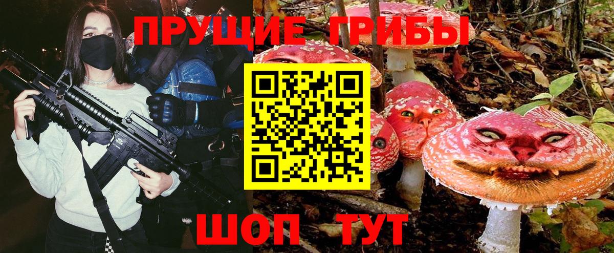 Галлюциногенные грибы GOLDEN TEACHER Ивантеевка