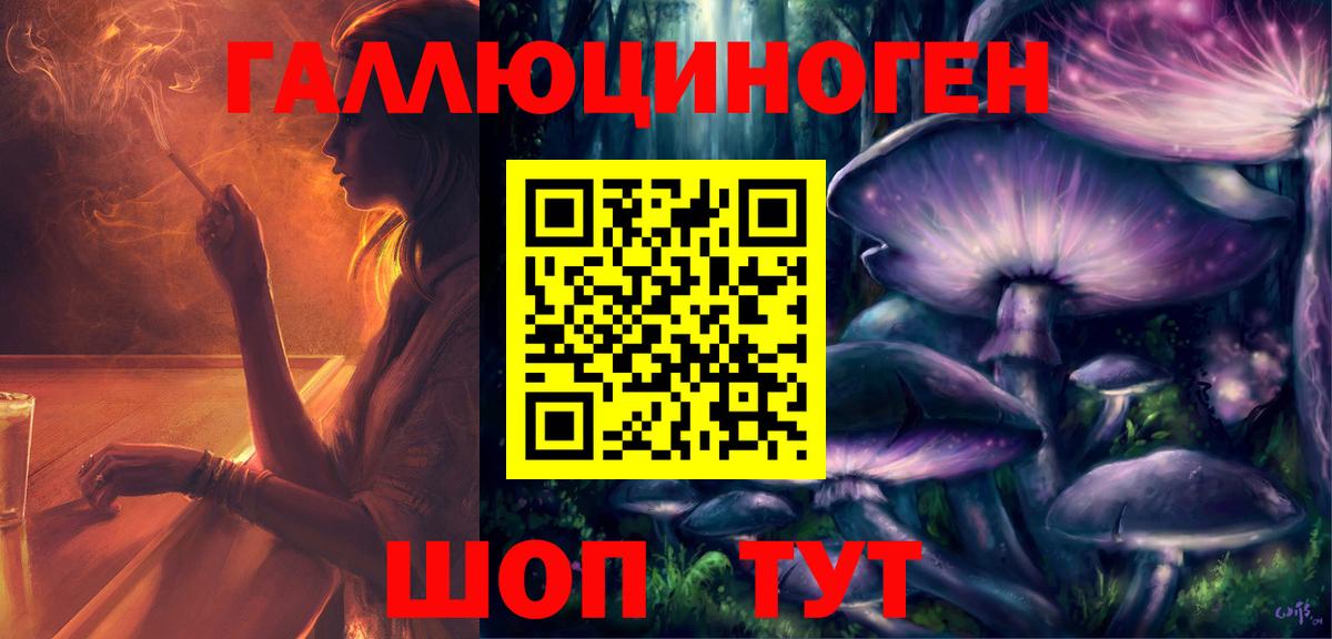 Псилоцибиновые грибы Psilocybine cubensis  Вход с VPN  Ивантеевка 