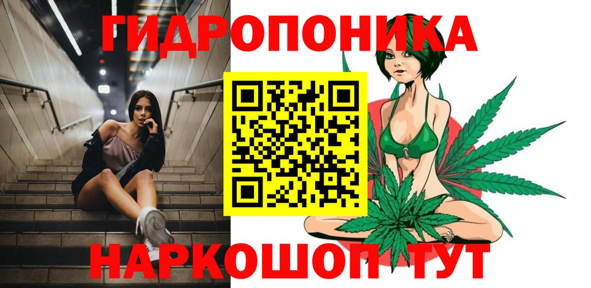 Марихуана конопля  Марихуана Bruce Banner  Бошки марихуана OG Kush  Ивантеевка  Вход с VPN 